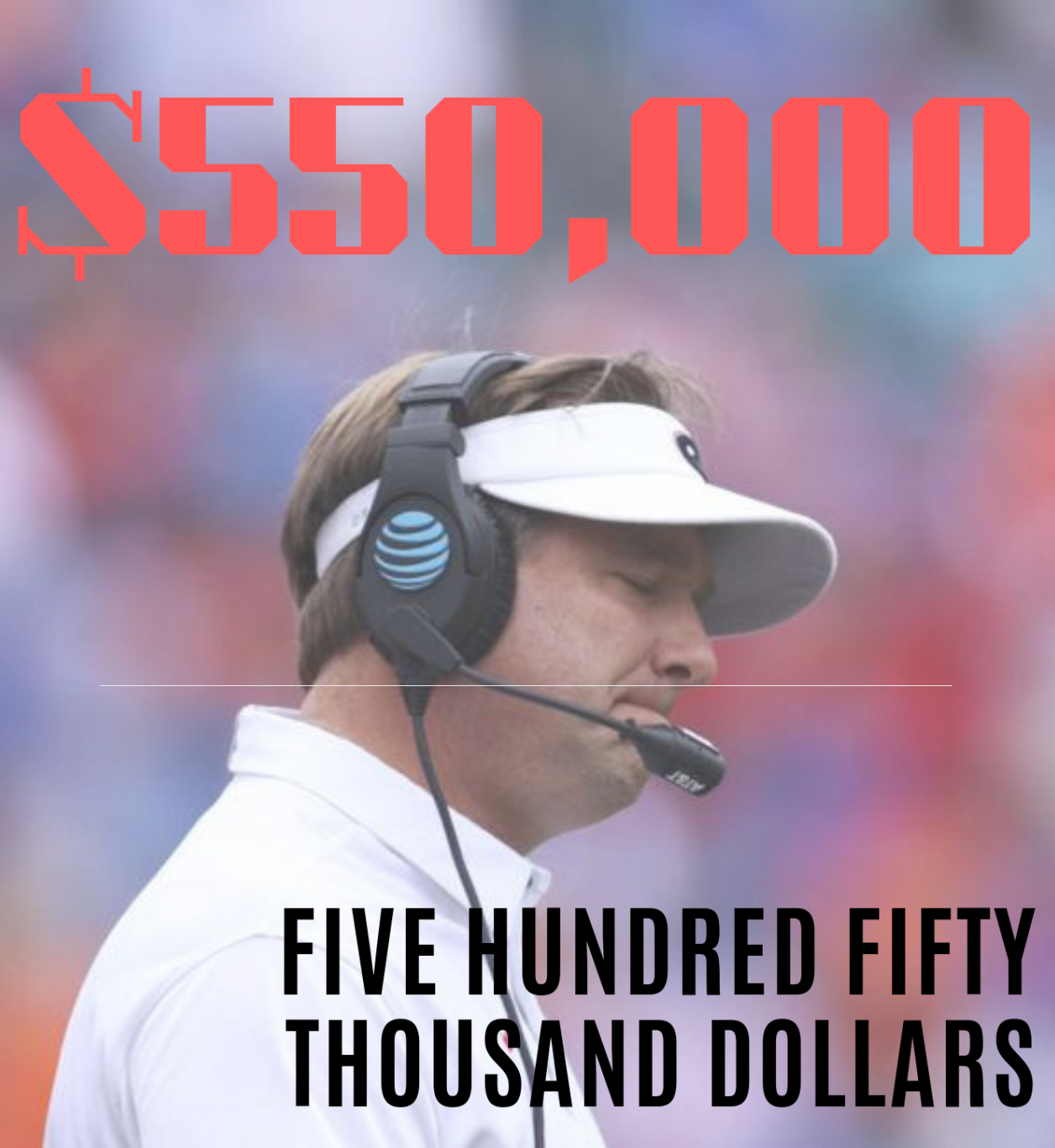 Sports_550000_MurrayState